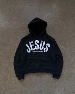 Vente en gros de sweats à capuche pour hommes 100% coton pur, multicolores, imprimés simples, coupe-vent, en polaire, logo personnalisé, chauds et décontractés pour l'hiver - Product Image 1