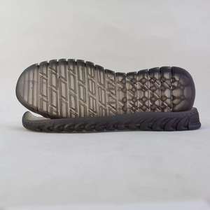 Molde de suela de zapato de PU de nailon de resina SLA <span class=keywords><strong>SLS</strong></span> de fabricación OEM, servicio de impresión 3D de prototipos rápidos, molde certificado ISO9001 - Product Image 3