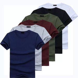 เสื้อยืดพิมพ์ลายสกรีนผ้าคอตตอนเนื้อนุ่มพรีเมี่ยม - Product Image 1