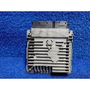 ECUs et modules informatiques d'occasion Jetta 03L906023MQ - Product Image 1