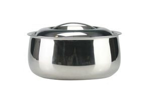 Peut être personnalisé dans différentes tailles, couleurs et designs pour répondre aux exigences du client. - Product Image 3