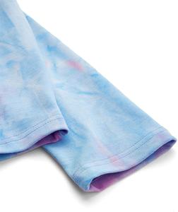 Sweat à capuche pour femme, Streetwear, décontracté, épaule dénudée, délavé, haut court, tendance 2020, vente en gros - Product Image 4