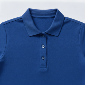 Latest Design Custom Color <b>Women</b> <b>Polo</b> T-<b>Shirt</b> Quick Dry <b>Women</b> <b>Polo</b> T-<b>Shirt</b> Outdoor Wear <b>Women</b> <b>Polo</b> T <b>Shirts</b> - Product Image 4