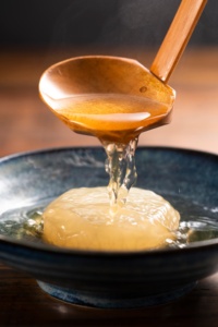 น้ำซุปดาชิพรีเมียม ขายส่ง เครื่องปรุงรสอาหารทะเล รับผลิตแบรนด์ส่วนตัว เครื่องเทศและเครื่องปรุงรส - Product Image 6