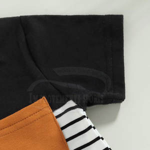 Peleles cómodos recién llegados para bebés, peleles informales de último diseño para bebés, peleles de secado rápido para bebés - Product Image 5