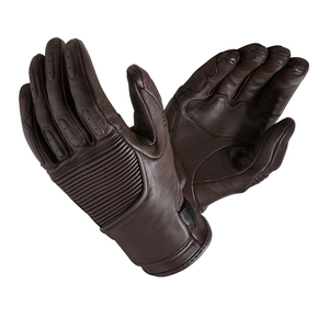 New Best High Quality Leather Waterproof <b>Touch</b> Screen Full Finger Sports Racing Motorbike <b>Gloves</b> - Product Image 5