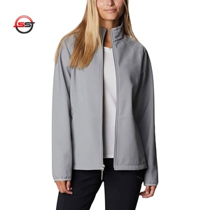 Premium Quality <b>Women</b> Softshell <b>Jacket</b> <b>Waterproof</b> Fashion Wear Comfortable <b>Winter</b> Softshell <b>Jacket</b> For <b>Women</b> Bst quality - Product Image 1