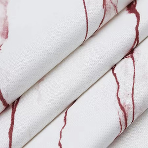 ชุดฟุตบอลแห้งเร็ว สวมใส่สบาย ระดับมืออาชีพ คุณภาพสูง - Product Image 6