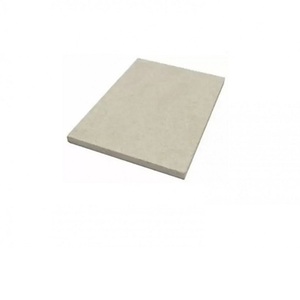 Kit de Suministros para Joyería SUNTOOLS/STIPL Modelo 197L, Tapete de Soldadura 150x100x12mm, Herramientas Metálicas, Molde para Manualidades/Servicio de Muestras - Product Image 1