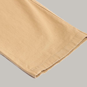 Pantalons cargo personnalisés les plus vendus pour hommes, femmes et enfants – Coupe ample ou ajustée en denim, kaki, coton, nylon – Idéaux pour le travail et le streetwear - Product Image 6