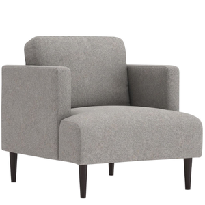 Best selling Luxury <b>Sofa</b> Chairs <b>for</b> Living Room and Luxury Modern Hotel Chair Furniture from the Best Quality Anti-rot Wood - Product Image 3