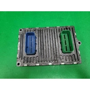 200 ECUs y Módulos de Computación Usados 68102888AE - Product Image 3