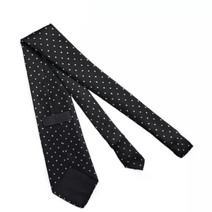 New 100% Silk Woven Masonic Tie With G and Sq Compass Masons Craft Regalia Gift Top Quality Custom Made Masonic Ties for Men - Product Image 2