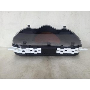 Forte I, TD I Koup 2004-2013 Conjunto de Panel de Instrumentos Usado ORIGINAL 940131M001 - Product Image 5