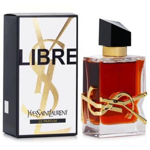 Libre Le Parfum Eau de Parfum da Donna |   Yves Saint Laurent - Product Image 2