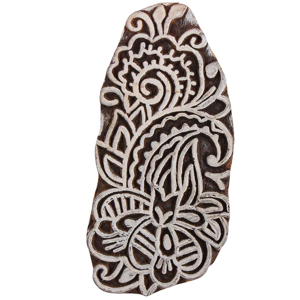 ตามที่แสดง