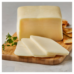 Food Processing Mozzarella Cheese with Excellent Melting Performance for Industrial Manufacturing Applications - Product Image 6