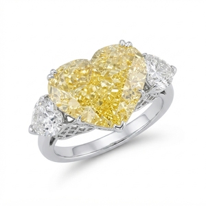 แหวนทองคำขาว 14k พรีเมียม ดีไซน์คลาสสิก เหมาะสำหรับโอกาสพิเศษ งานแต่งงาน และเป็นของสะสม - Product Image 4