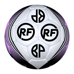 Inflatable TPU Soccer Ball Customizable Cheap Soccer Ball Low Price Promotional Soccer Ball PVC <b>Machine</b> <b>Stitched</b> Sports Football - Product Image 4