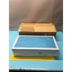Filtre chimique Ebara CT310615155-CCC-M EPIX - Équipement et pièces semi-conductrices de renommée mondiale - Product Image 1
