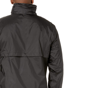 2022 Top Trending <b>Plus</b> <b>Size</b> <b>Waterproof</b> Canvas Winter Hot Sale Men's Windproof Breathable Quick Dry Outdoor <b>Jacket</b> Custom - Product Image 4