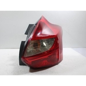 ไฟท้ายขวา BM5113404A รุ่น Focus Used - Product Image 2