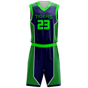 Uniforme de Baloncesto Personalizado 2026 de Alta Calidad con Logotipo Personalizado para Hombre, Estilo Moderno, Ropa Deportiva para Adultos, Conjunto en Oferta - Product Image 2