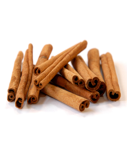 TOP spices-เวียดนามแบบแยกขี้เหล็กและอบเชย-Grade-10kgs ด้านบนอบแห้ง/กล่องสำหรับขายส่ง (+ 84398885178 Jenny Doan) - Product Image 5