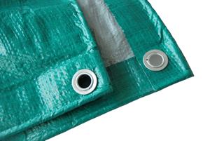 Vente en gros de bâches en plastique PE Fabricant de bâches Couverture <span class=keywords><strong>pour</strong></span> <span class=keywords><strong>serre</strong></span> et agriculture - Product Image 3