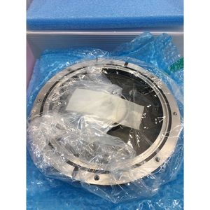 LAM 715-011630-001 PEDESTAL ESC, 128747 - Equipo y Piezas de Semiconductores de Confianza de Global Legacy Semiconductor - Product Image 5