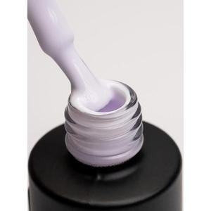 มาจิดา เจล โพลิช คัลเลอร์ 8.5 มล. ไวท์ชิฟฟอน ยูวีเจล - Product Image 2