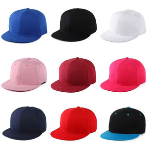 Light Blue Unisex 6-Panel Adjustable Baseball <b>Cap</b> 100% Cotton Canvas Breathable & <b>Waterproof</b> Solid Casual Style All Seasons - Product Image 6