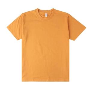 Wholesale T <b>Shirts</b> Private Label T <b>Shirts</b> <b>Y2K</b> Inspired T <b>Shirt</b> Streetwear Graphic Tee Bulk Supply - Product Image 4