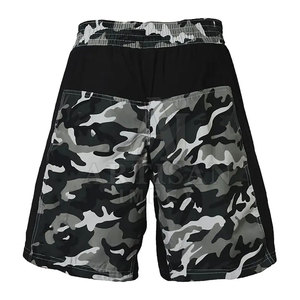 Online Sale Best Selling MMA <b>Shorts</b> Wholesale Unique Style MMA <b>Shorts</b> 2026 Lightweight MMA <b>Shorts</b> - Product Image 4