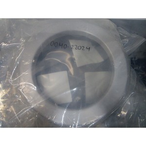 Adaptador AMAT 0040-22024, Fuente S/B de 13 Pulgadas - Equipo y Piezas de Semiconductores de Confianza de Marca Global - Product Image 4