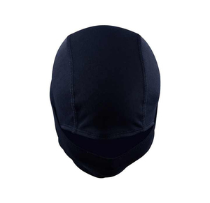 Nouvelle cagoule de cyclisme d'hiver personnalisée avec impression design pour hommes et femmes, cagoule pour temps froid - Product Image 3