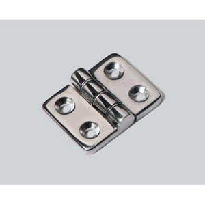 BUYOUNG SUS Casting <b>Furniture</b> <b>Hinge</b> BYHS4050 - Product Image 1