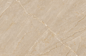 กระเบื้องปูพื้นและผนังลายฟีนิกซ์สีน้ำตาล รุ่นโมเดิร์น ผิวด้าน ทนกรด สำหรับตกแต่งภายใน วิลล่า โรงพยาบาล ขนาด 60x120 ซม. - Product Image 3