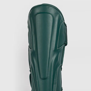 Espinilleras de Boxeo Personalizadas de Alta Calidad con Logotipo, Talla y Color a Medida para Adultos - Product Image 5