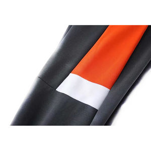 Chándal Deportivo para Hombre, Elegante, Cómodo, Duradero y Ligero, Perfecto para Gimnasio, Correr, Trotar y Uso Diario Informal - Product Image 4