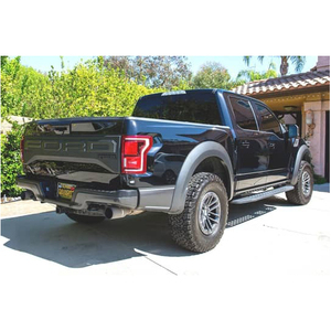 Ford F-150 Raptor 2020 - Product Image 3