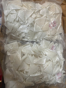 Fruits de la Passion Séchés et Moelleux du Vietnam, Tranches de Fruit Séché Préservé dans du Sirop, Emballage en Vrac pour Ingrédient de Thé et de Collation - Product Image 4