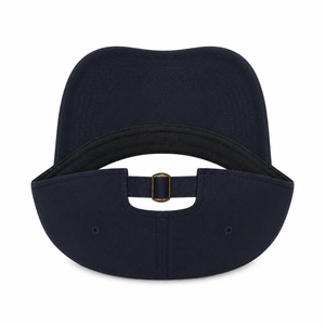 Nueva Gorra Trucker Retro Americana 100% Algodón con Diseño de Cabeza de Toro, Estilo Motociclista y Béisbol, Casual, con Protección Solar, Malla Transpirable y Bloques de Color - Product Image 3