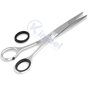 Tijeras de peluquería Super Cut en oferta, al por mayor, precio económico, corte suave, para hombres - Product Image 3