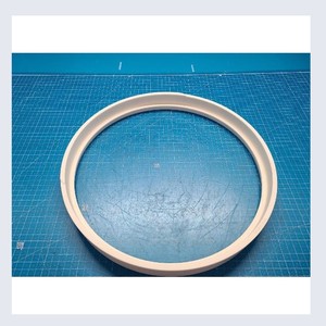 AMAT 25018B-131226-04 - Product Image 2