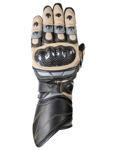 Gants de motocross imprimés au design 2026, les plus vendus, sur mesure, pour la course, à prix abordable - Product Image 2