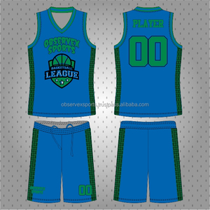 Uniforme de Baloncesto Reversible Personalizado de Alta Calidad para Jóvenes, Hombres y Mujeres, Chaleco de Baloncesto Profesional Universitario - Product Image 1