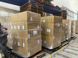 OEM Chips de papaye orange de haute qualité 50 kg, prêts à consommer, croustillants, tranchés, goût sucré, emballage en vrac FD, Darlac Farms 100% - Product Image 6