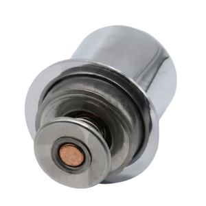 TERMOSTATO 3968559 5284903 5448899 5337942 COMPATIBLE CON MOTOR QSL9 - Product Image 1