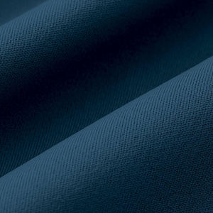 Pantalones de Montar a Caballo de Primera Calidad con Agarre Completo en los Asientos, Pantalones de Equitación de Cintura Alta para Mujer con Bolsillos Laterales - Product Image 5